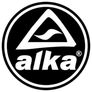Logo Alka