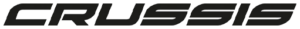 Logo Crussis – Rymon