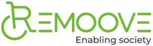 Logo Remoove