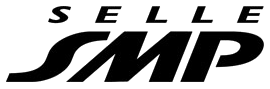 Logo Selle SMP