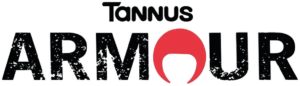 Logo Tannus Armour